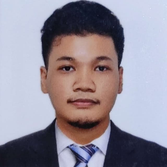 Joshua