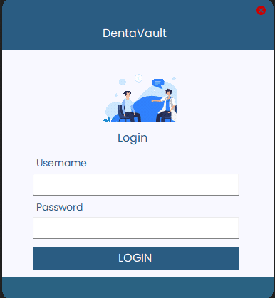 DentaVault